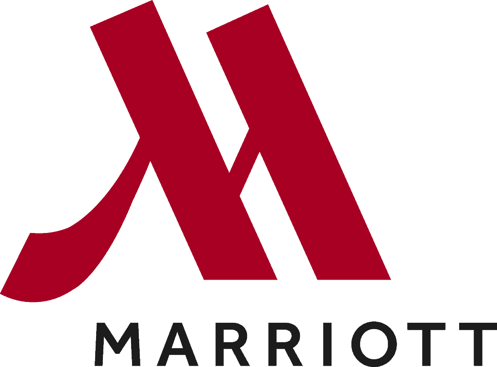 Marriott JVC